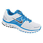 Running and Fitness