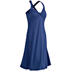 Women's Clothing