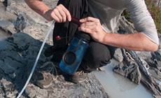 Water Treatment Systems