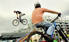 Bikefest
