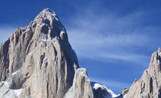 Rocksolid Guarantee