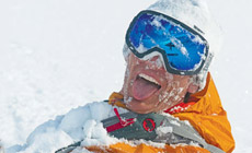 Snowfest
