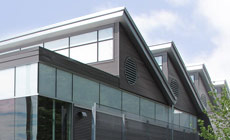 Stores