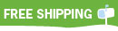 Shipping: Free or Cheap