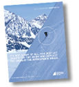 Snowsports Catalogue 2006