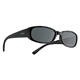 Lunettes de soleil Sage de MEC