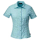 Chemise Bluerock &agrave; manches courtes de MEC (Femmes)