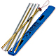 G3 Avalanche Speed Probe 230cm