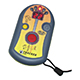 Backcountry Access Tracker DTS Avalanche Beacon