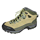 Bottes mi-hautes Chic Chocs de MEC (Femmes) Bottes mi-hautes Chic Chocs de MEC (Femmes)