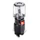 Lanterne Glorb de Brunton Lanterne Glorb de Brunton