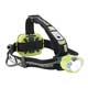 Lampe frontale Icon de Black Diamond Lampe frontale Icon de Black Diamond
