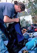 Ces sacs indispensables