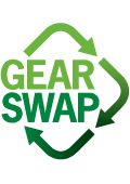 Spring Gear Swaps