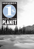 1% For The P***t