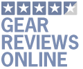Product Reviews on mec.ca