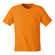 MEC Fast Forward Short-Sleeved T-Shirt (Men's)