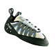 Five Ten Siren Rock Shoes