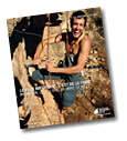 Catalogue printemps et &eacute;t&eacute; 2007