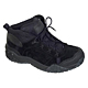 Chaussures de v&eacute;lo High Impact de Five Ten (Hommes) - Num&eacute;ro de produit : 5009-176