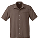 Chemise Snappy FR de MEC (Hommes) - Num&eacute;ro de produit : 5010-583