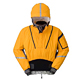 Anorak TecTOUR Tropos de Kokatat (Unisexe)