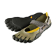 Chaussures nautiques FiveFingers Sprint de Vibram