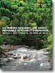 Catalogue Canot et kayak 2007