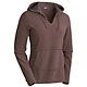 Chandail � capuchon Cortina de MEC (Femmes)
