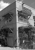 Écoconstruction Écoconstruction