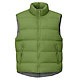 Veste Tremblant 575 de MEC (Hommes)