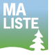 Ma Liste MEC