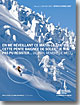 Catalogue Sports d'hiver 2007