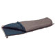 Sac de
couchage Nomad 0&nbsp;&deg;C de MEC