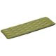 Matelas de sol
Kelvin Summer de MEC