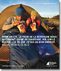 Printemps &ndash; &eacute;t&eacute; 2008