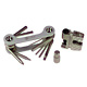 Outil
multifonction I-Tool Grande de Filzer