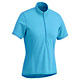Maillot Slicker &agrave; manches courtes (Femmes)