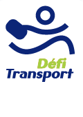 Défi Transport Défi Transport