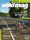 Pédalez en
bonne compagnie Pédalez en bonne compagnie