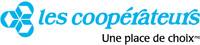 Les Coopérateurs