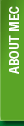 About MEC