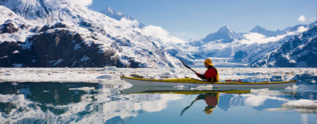 Expertise &ndash; Watersports
