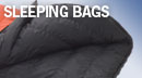 Shop for Sleeping Bags