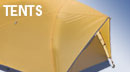 Shop for Tents