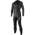 Triathlon