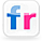 Flickr