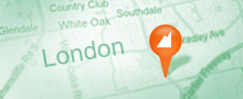 MEC LONDON NOW OPEN